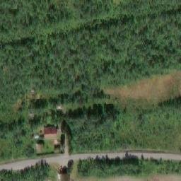 Satellite imagery of Måshella, NO