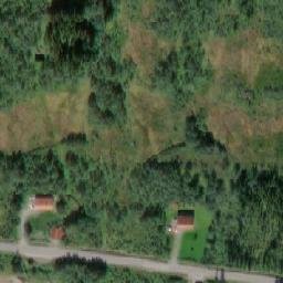Satellite imagery of Flathella, NO