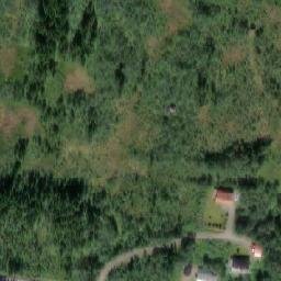 Satellite imagery of Flathella, NO