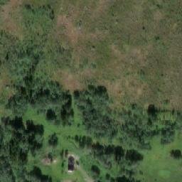 Satellite imagery of Steinneset, NO