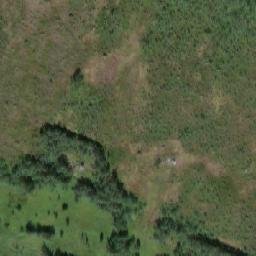 Satellite imagery of Steinneset, NO