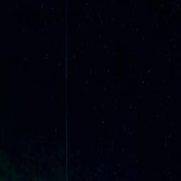 Satellite imagery of Skagneset, NO