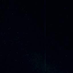 Satellite imagery of Skagneset, NO