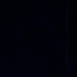 Satellite imagery of Skagneset, NO