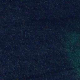 Satellite imagery of Storskjeret, NO