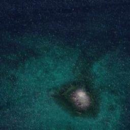 Satellite imagery of Storskjeret, NO
