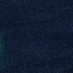 Satellite imagery of Storskjeret, NO