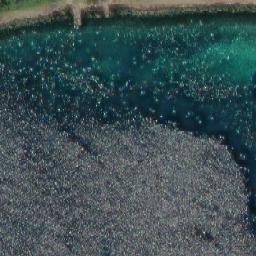 Satellite imagery of Måshella, NO