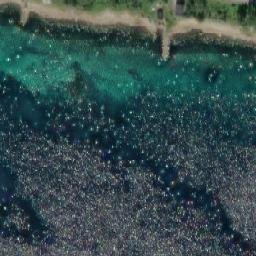 Satellite imagery of Flathella, NO