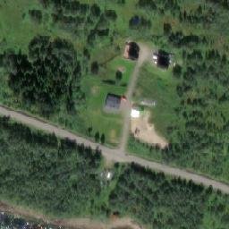 Satellite imagery of Steinneset, NO
