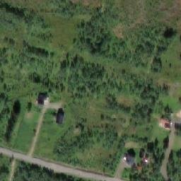 Satellite imagery of Løksterneset, NO