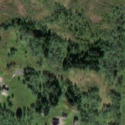Satellite imagery of Løksterneset, NO