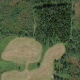 Satellite imagery of Løksterneset, NO