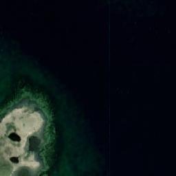 Satellite imagery of Skagneset, NO