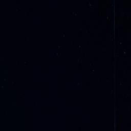 Satellite imagery of Skagneset, NO