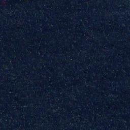 Satellite imagery of Storskjeret, NO