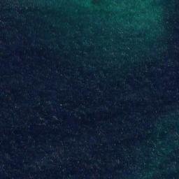 Satellite imagery of Storskjeret, NO