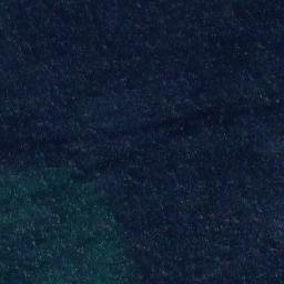 Satellite imagery of Storskjeret, NO