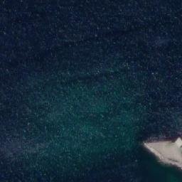 Satellite imagery of Lorentsodden, NO