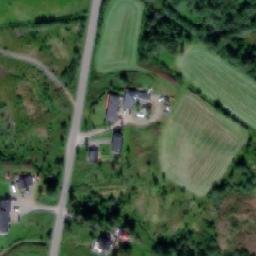 Satellite imagery of Lorentsodden, NO