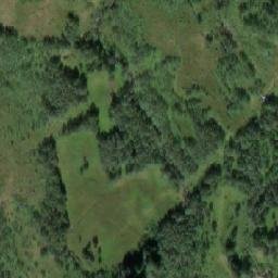 Satellite imagery of Sommarsetneset, NO