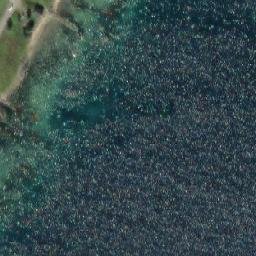Satellite imagery of Sommarsetneset, NO