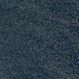 Satellite imagery of Måshella, NO