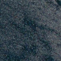Satellite imagery of Måshella, NO
