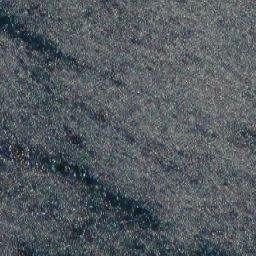 Satellite imagery of Måshella, NO