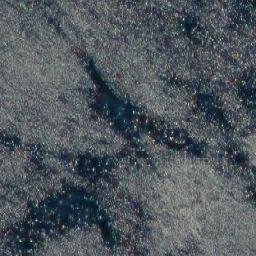 Satellite imagery of Flathella, NO