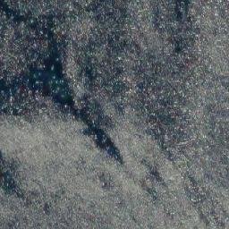 Satellite imagery of Flathella, NO