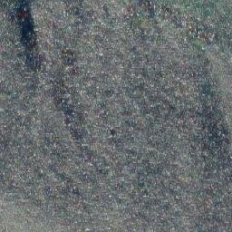 Satellite imagery of Steinneset, NO