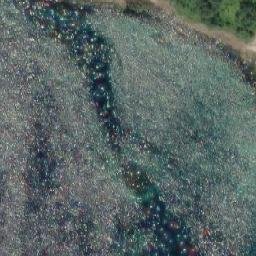 Satellite imagery of Steinneset, NO