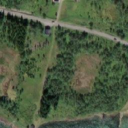 Satellite imagery of Løksterneset, NO