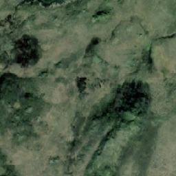Satellite imagery of Skagneset, NO