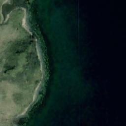 Satellite imagery of Skagneset, NO