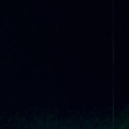 Satellite imagery of Skagneset, NO