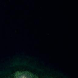 Satellite imagery of Valneset, NO