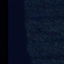 Satellite imagery of Valneset, NO