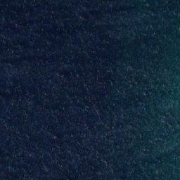 Satellite imagery of Småskjeret, NO