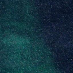 Satellite imagery of Småskjeret, NO