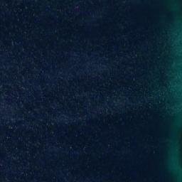 Satellite imagery of Småskjeret, NO