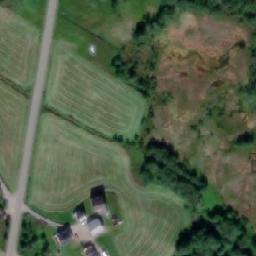 Satellite imagery of Lorentsodden, NO