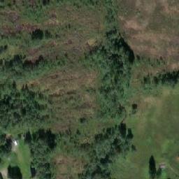 Satellite imagery of Storelvneset, NO