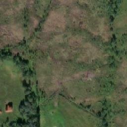 Satellite imagery of Storelvneset, NO
