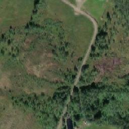 Satellite imagery of Storelvneset, NO