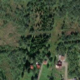 Satellite imagery of Litleneset, NO