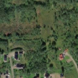 Satellite imagery of Litleneset, NO