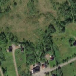 Satellite imagery of Litleneset, NO