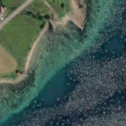 Satellite imagery of Sommarsetneset, NO